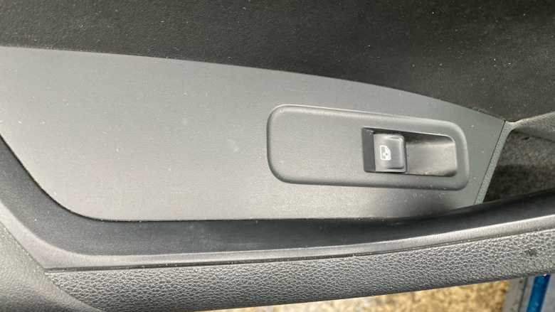 Skoda Kodiaq 2.0 TDI SE 4x4 5dr DSG [7 Seat] Diesel Estate